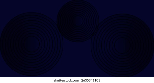 Light blue dynamic abstract vector background with diagonal lines. Trendy classic colors . 3d cover of business presentation banner for sale evening party event. A fast-moving soft dot shadow