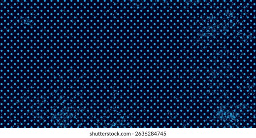 Light blue dynamic abstract vector background with diagonal lines. Trendy classic colors . 3d cover of business presentation banner for sale evening party event. A fast-moving soft dot shadow. Eps10