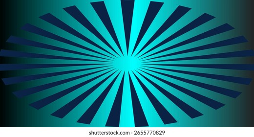 Light blue dynamic abstract vector background with diagonal lines. Trendy classic colors . 3d cover of business presentation banner for sale evening party event. A fast-moving soft dot shadow