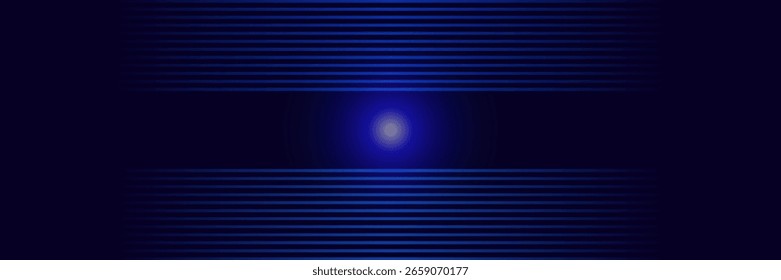 Light blue dynamic abstract vector background with diagonal lines. Trendy classic colors . 3d cover of business presentation banner for sale evening party event. A fast-moving soft dot shadow