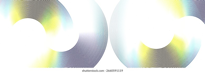 Light blue dynamic abstract vector background with diagonal lines. Trendy classic colors . 3d cover of business presentation banner for sale evening party event. A fast-moving soft dot shadow