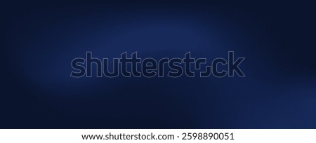 Light blue dynamic abstract vector background with diagonal lines. Trendy classic colors . 3d cover of business presentation banner for sale evening party event. A fast-moving soft dot shadow