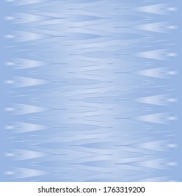 Light blue festive paper texture, silk fabric, template for anniversary,  invitation, birthday greeting card.