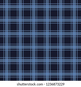 240,805 Table cloth pattern Images, Stock Photos & Vectors | Shutterstock