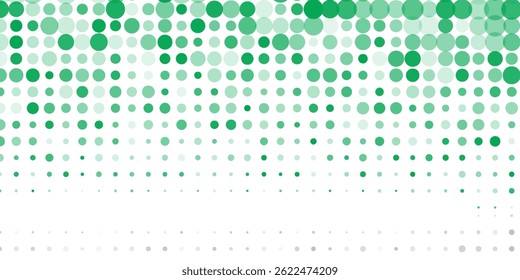 Light blue Glitter abstract illustration with blurred drops of rain. vector illustration