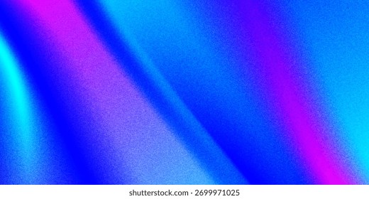 Light blue gradient background .Minimalist design using for presentation brochure poster

Important information