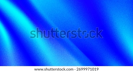 Light blue gradient background .Minimalist design using for presentation brochure poster

Important information