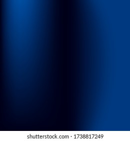 light blue gradient background , blue radial gradient effect wallpaper.