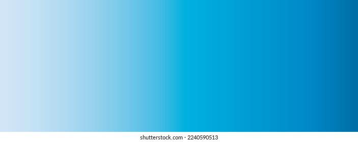 light blue gradient background  blue radial gradient effect wallpaper
