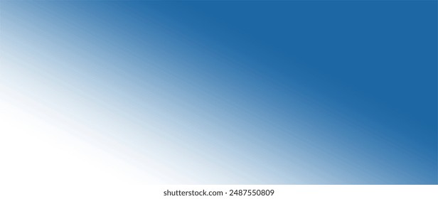 Fondo azul claro granulado textura de fondo color pastel Anuncio copiar espacio
