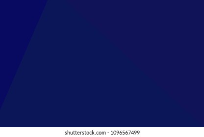 Light Blue, Green vector abstract polygonal pattern. Modern geometrical abstract illustration with gradient. Brand new style for your business design.