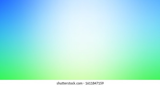 1000 Gradient Background Blue Green Stock Images Photos