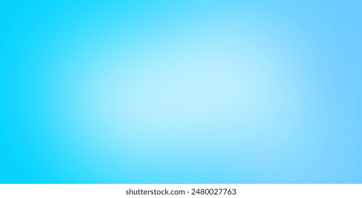 Light Blue, Green vector abstract bright template. Elegant bright illustration with gradient. Background