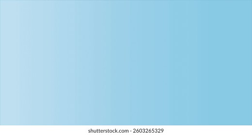 Light Blue, Green vector abstract bright template. Elegant bright illustration with gradient. Background