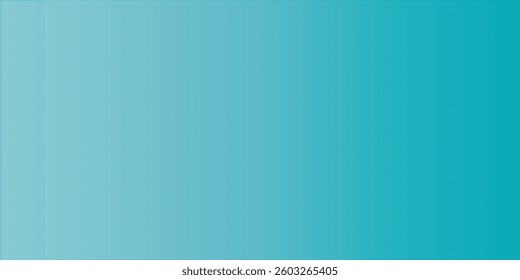Light Blue, Green vector abstract bright template. Elegant bright illustration with gradient. Background