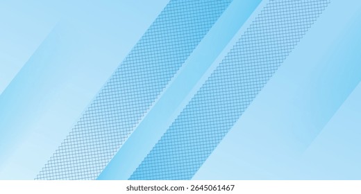 Light Blue, Green vector abstract blurred background. Abstract colorful illustration with gradient,vector