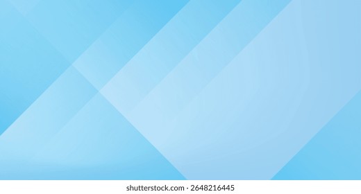Azul claro, fondo borroso abstracto del Vector verde. Abstractas ilustración colorida con gradiente