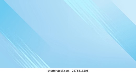 Light Blue, Green vector abstract blurred background. Abstract colorful illustration with gradient