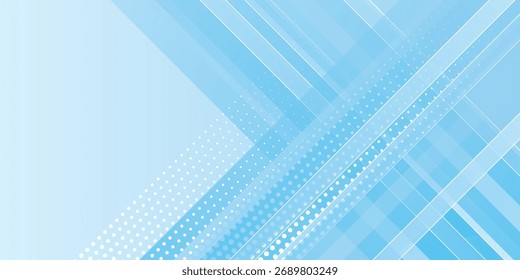 Light Blue, Green vector abstract blurred background. Abstract colorful illustration with gradient