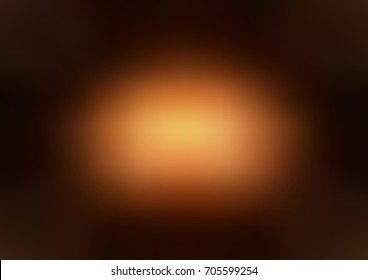 Light Blue, Green vector abstract bright template. Brand-new colored illustration in blurry style with gradient. A completely new design for your business.