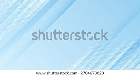 Light Blue, Green vector abstract blurred background. abstract gradient blue background. Abstract colorful illustration with gradient