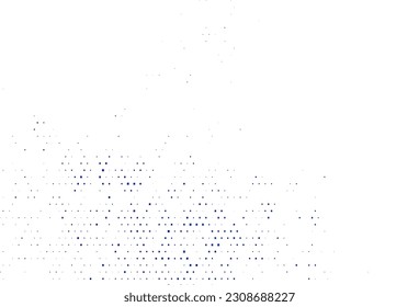 Light Blue, Green vector backdrop with rectangles, squares. Decorative design in abstract style with rectangles. Best design for your ad, poster, banner.