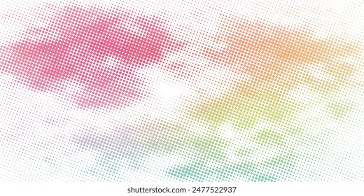 Light blue, green vector background with lines, rectangles. abstract gradient illustration with colorful gradient. pattern for commercials.