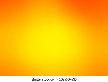 Light Blue, Green vector blurred bright background. Shining colored illustration in a brand-new style. The template can be used as a background of a cell phone.