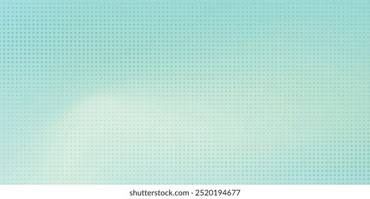 Light Blue, Green vector blurred background. Colorful illustration in abstract style with gradient. Elegant background.