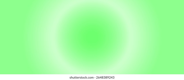Azul claro, Vector verde de fondo borroso. Ilustración colorida en estilo abstracto con gradiente. Ilustración vectorial