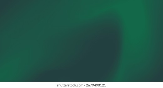 Light Blue, Green vector blurred background modern abstart