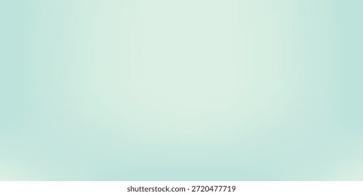 Azul claro, Vector verde de fondo borroso. Elegante fondo para un libro de marca, bateador de arte,