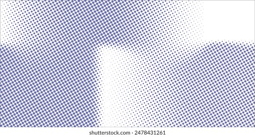 Cubierta de Vector azul claro, verde en estilo poligonal. Ilustración con conjunto de rectángulos de colores. Patrón para anuncios comerciales, folletos, folletos