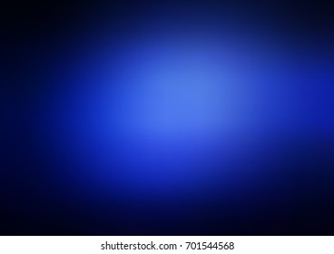 Light Blue, Green vector glossy abstract background. Glitter abstract illustration with an elegant design. The textured pattern can be used for background.