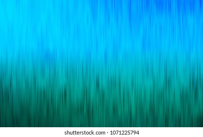 Light Blue, Green vector layout with flat lines. Shining colored illustration with narrow lines. The pattern can be used for websites.