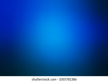 Light Blue, Green vector modern elegant pattern. A completely new color illustration in a vague style. The elegant pattern can be used as part of a brand book.