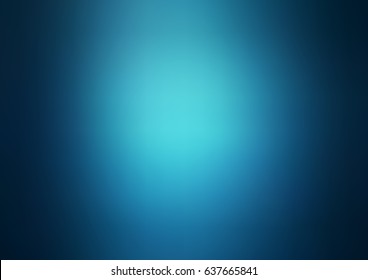Light Blue, Green vector modern elegant background. Modern geometrical abstract illustration with gradient. A completely new design for your business.