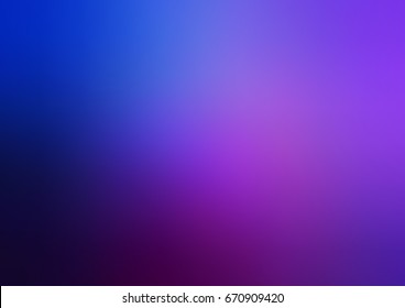 Light Blue, Green vector modern elegant template. A completely new color illustration in a vague style. The textured pattern can be used for background.