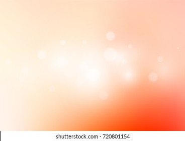Light Blue, Green vector modern elegant background. Glitter abstract illustration with an elegant design. The best blurred design for your business.