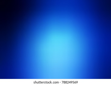 Light Blue, Green vector modern elegant background. Glitter abstract illustration with an elegant design. The textured pattern can be used for background.