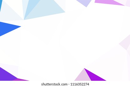 93,089 Green illusion Images, Stock Photos & Vectors | Shutterstock