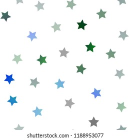 green star vector images stock photos vectors shutterstock