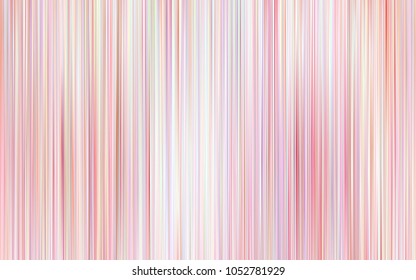 Light Blue, Green vector template with repeated sticks. Shining colored illustration with sharp stripes. The pattern for ad, booklets, leaflets.