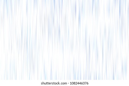 Light Blue, Green vector template with repeated sticks. Shining colored illustration with sharp stripes. Best design for your ad, poster, banner.