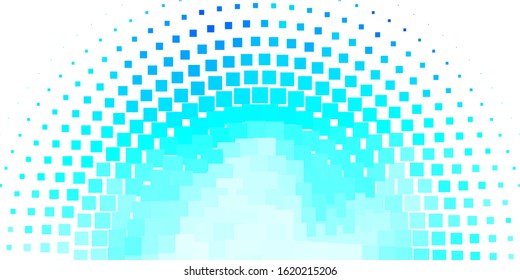 Vector Image Clouds On Transparent Background 333393836