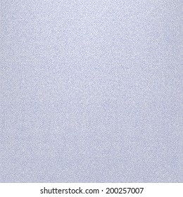 Light Blue Jeans Texture