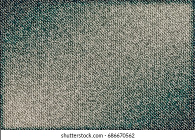 Light blue jeans texture. Denim background. Pattern for wallpaper and flyers. Jeans denim fabric background. Vector.