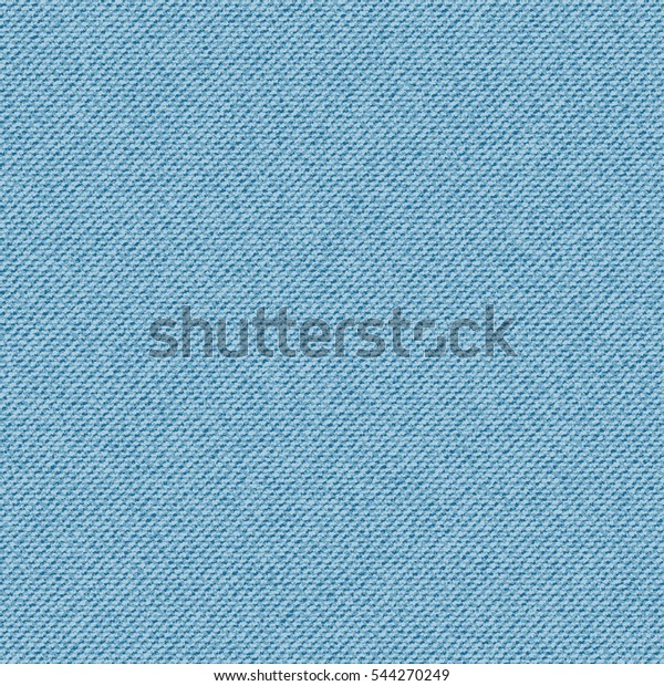 薄い青いジーンズのテクスチャー デニム背景 パターンは 壁紙