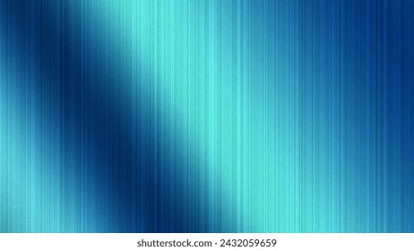 Light blue luxury and premium grain vertical texture. Texture Wallpaper background abstract multicolored style for website banner and paper card design.