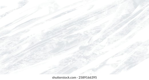 Light Blue Marble High Resolution Marble texture background, Italian marble slab, The texture of limestone Polished natural granite marbel